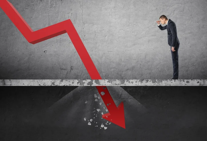 5 Website Mistakes That Are Quietly Killing Your Brand