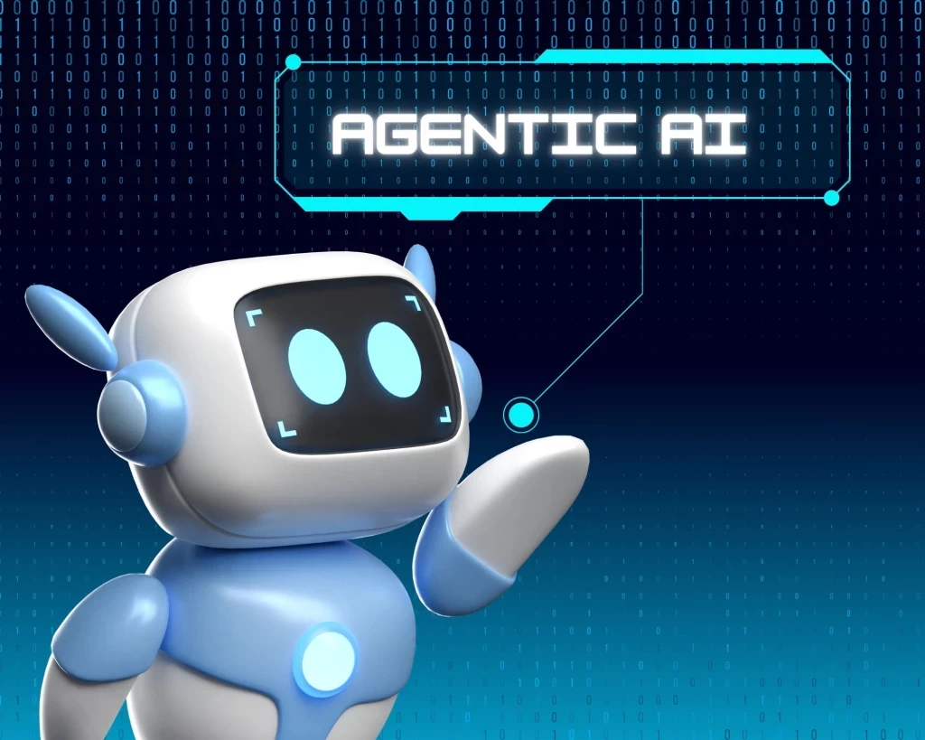top tech trends