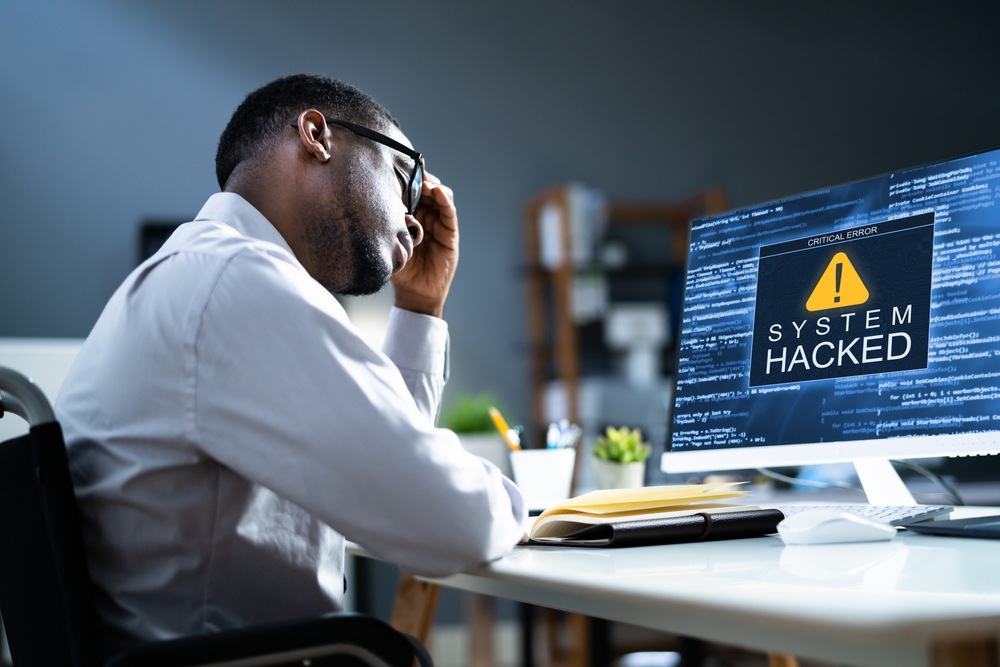 Web Security for Small Businesses
