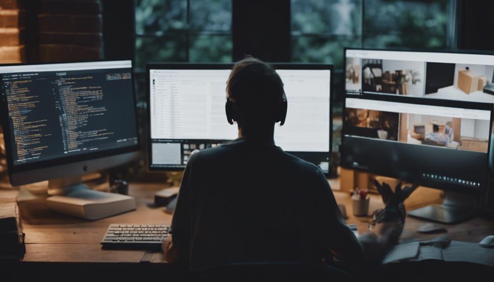 automate business tasks