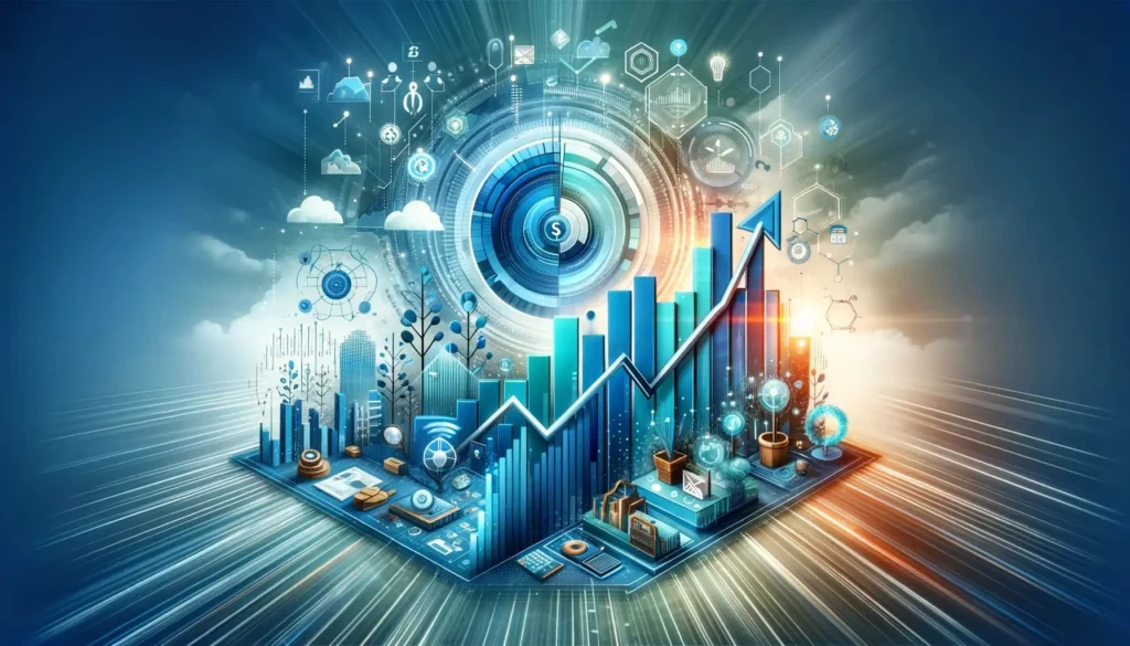 Unlocking Business Potential Through Operations Optimization