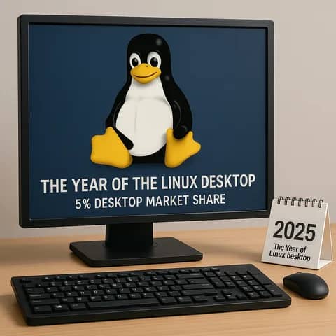 Linux