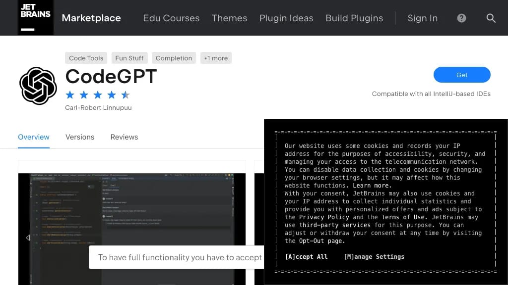 10 GPT‑4 Powered Tools
