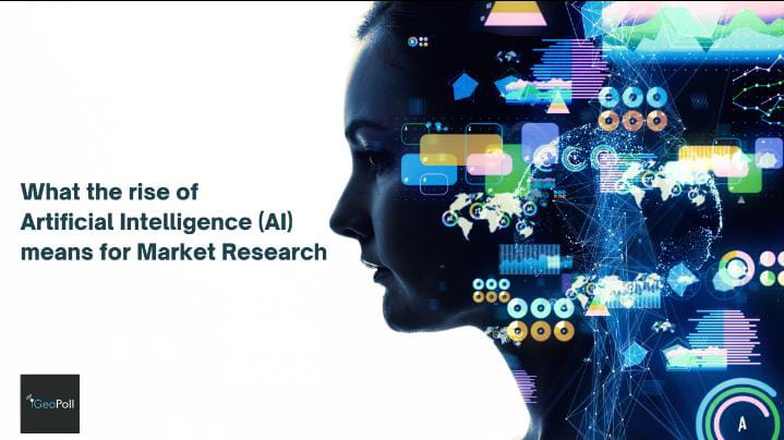 the future of market research