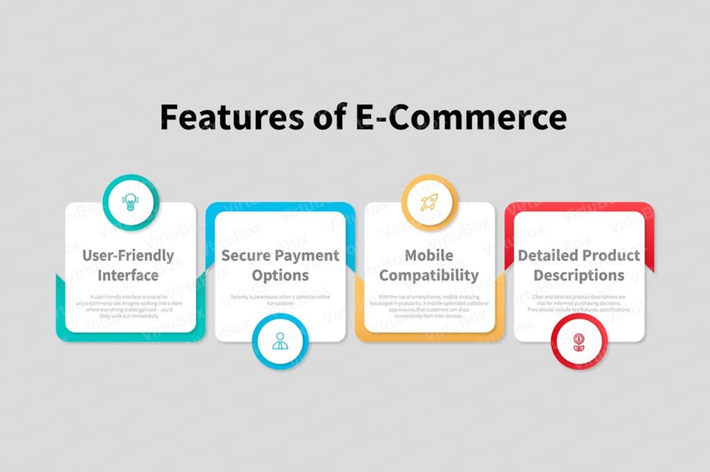nigerian e-commerce website