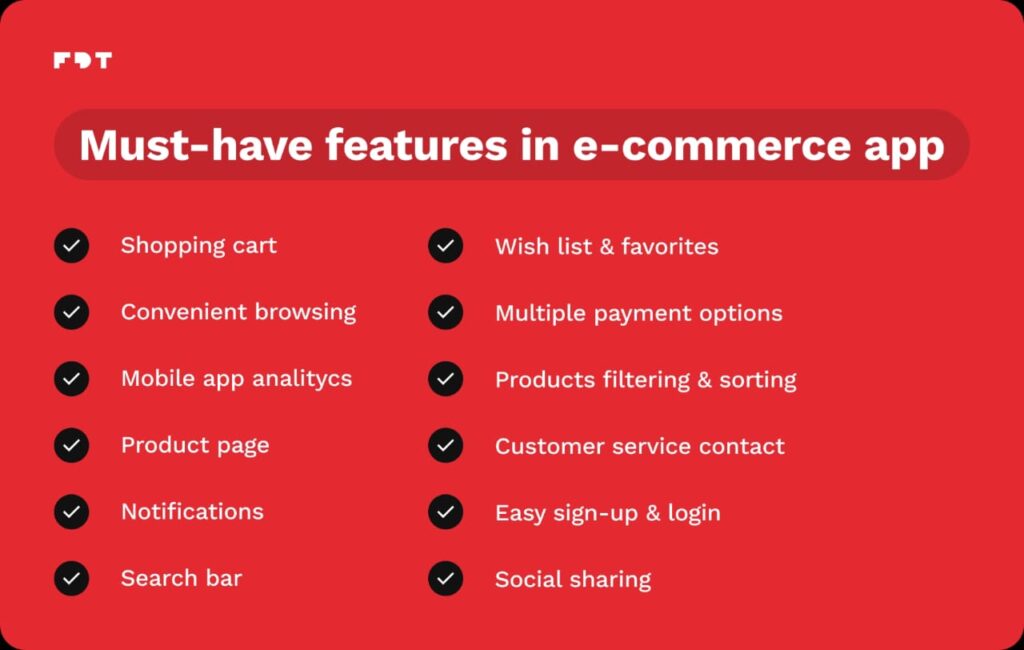 nigerian e-commerce website