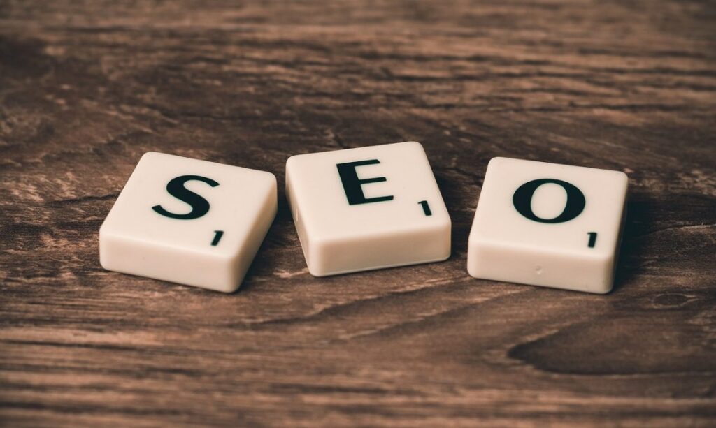 top seo company