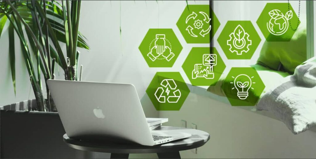 Web Development in Vancouver