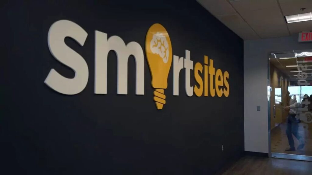 smartsites 