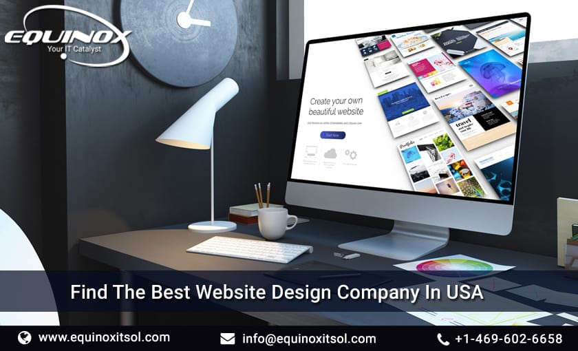 Best USA Companies