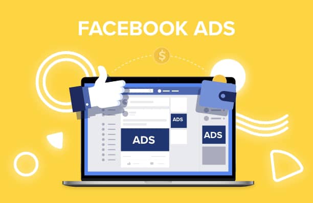 How to set up facebook ads -Bozng