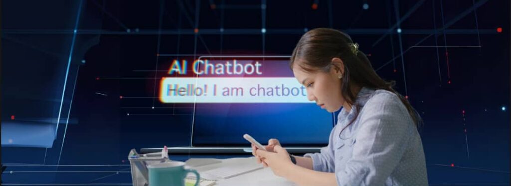 AI Chatbot Solutions - Bozng