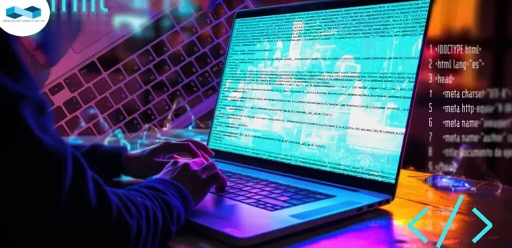 Web Development - Bozng