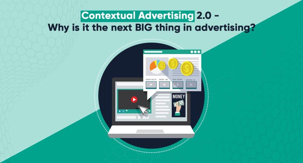 Contextual Advertising - Bozng